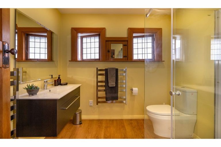 Photo of property in 176 Fitzgerald Avenue, Christchurch Central, Christchurch, 8011