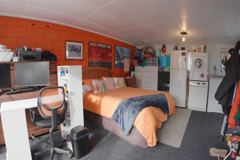 Photo of property in 3/45 Oceanbeach Road, Mount Maunganui, 3116