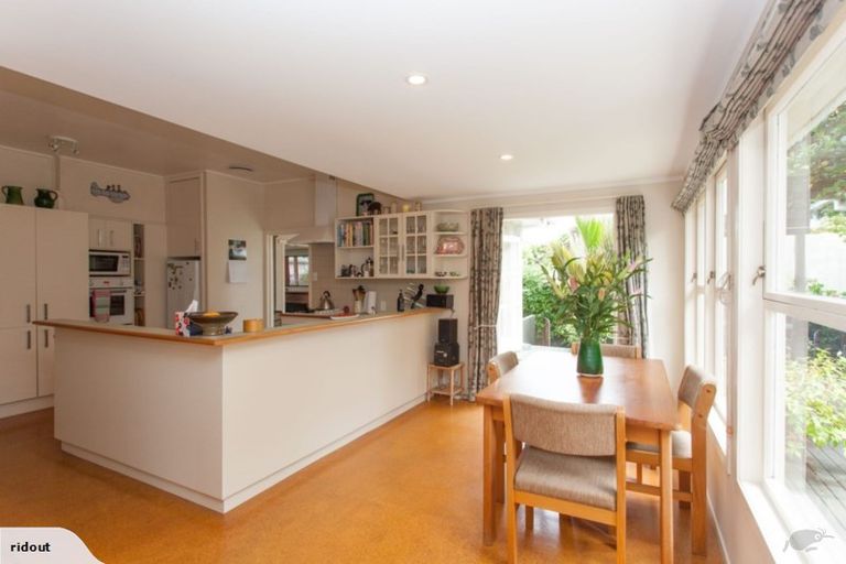 Photo of property in 12 Ridout Street, Maeroa, Hamilton, 3200