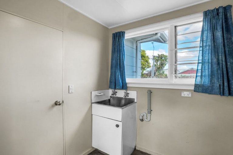 Photo of property in 103 Buckleys Road, Linwood, Christchurch, 8062