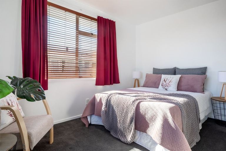 Photo of property in 1001 Picquet Hill Road, Te Awamutu, 3800