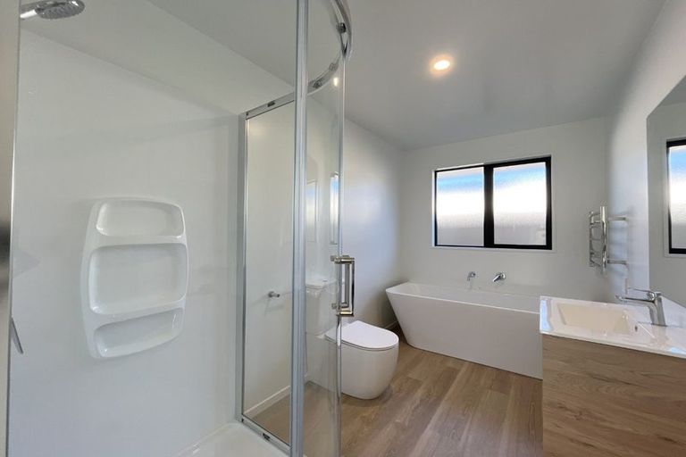 Photo of property in 78 Accadia Drive, Rolleston, 7614
