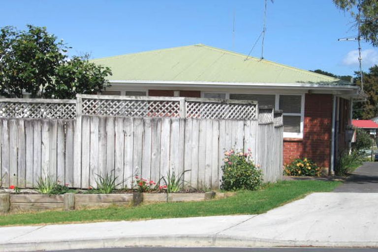 Photo of property in 15 Reiman Street, New Lynn, Auckland, 0600