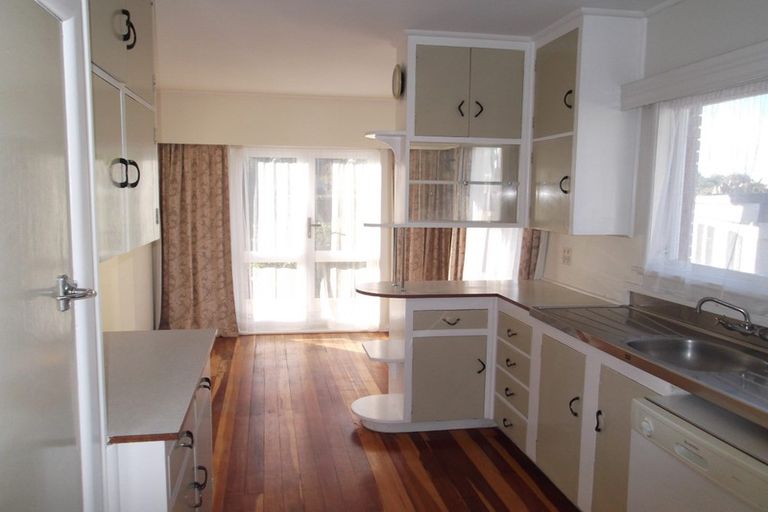 Photo of property in 73 Comries Road, Chartwell, Hamilton, 3210