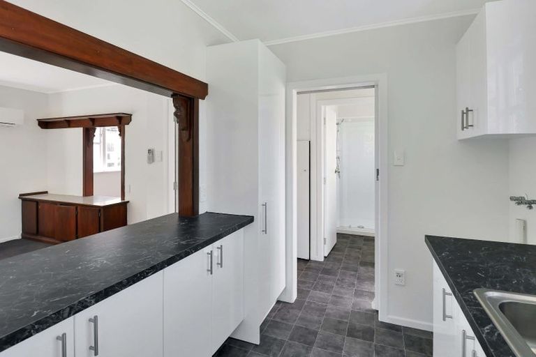 Photo of property in 433a Ohiro Road, Brooklyn, Wellington, 6021