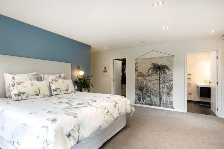 Photo of property in 273 Rarangi Beach Road, Rarangi, Blenheim, 7273