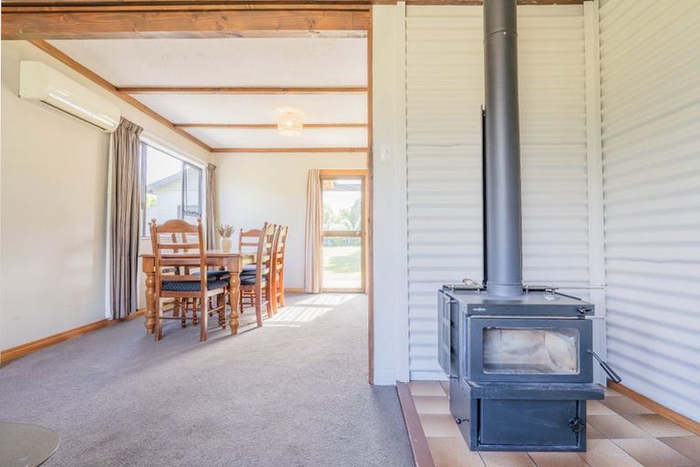 Photo of property in 39 Home Street, Manapouri, 9679