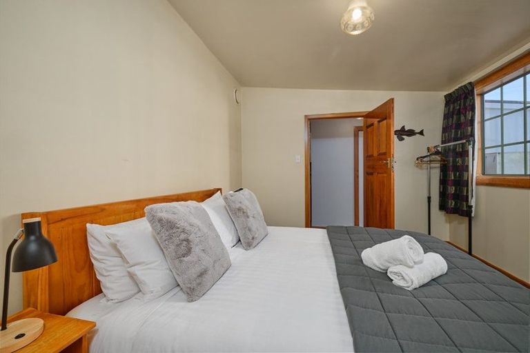 Photo of property in 69 Ludstone Road, Kaikoura, 7300