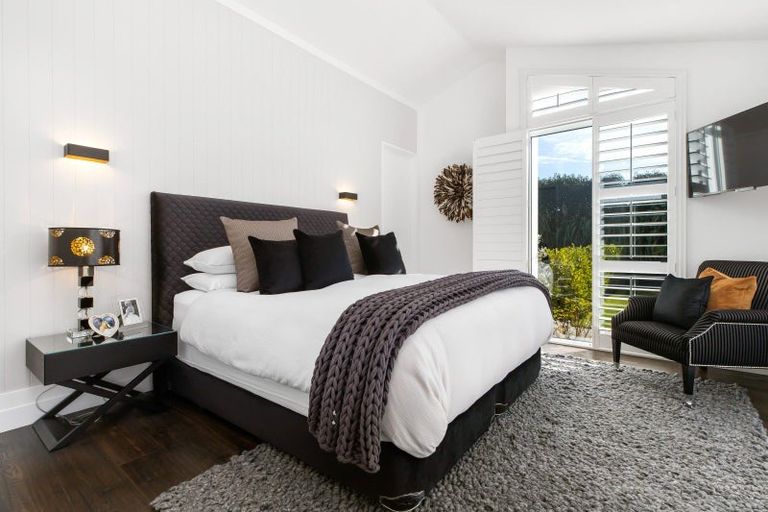 Photo of property in 46 Bronco Drive, Aidanfield, Christchurch, 8025