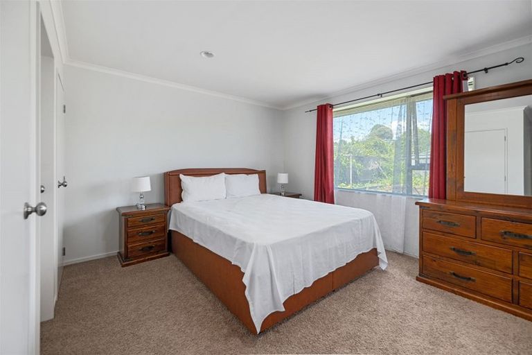 Photo of property in 16 Norm Freeman Drive, Te Puke, 3119