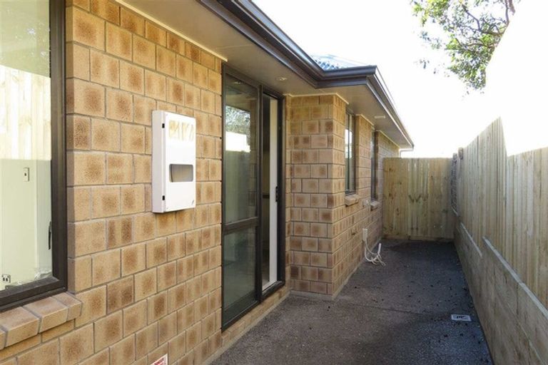 Photo of property in 5/99 Lake Road, Frankton, Hamilton, 3204