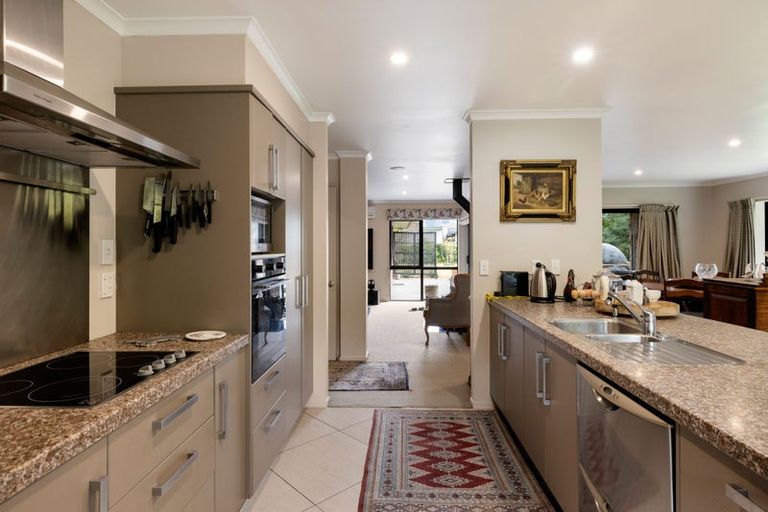 Photo of property in 6 Mangauika Road, Pirongia, Te Awamutu, 3876