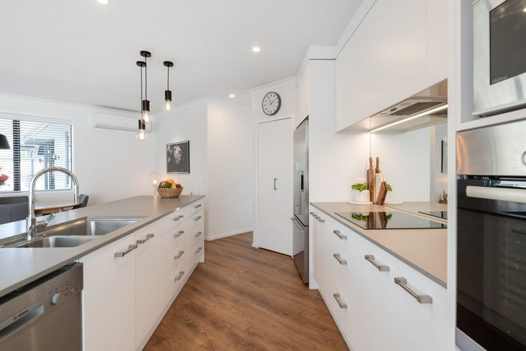 Photo of property in 4 Materawaho Way, Pyes Pa, Tauranga, 3112