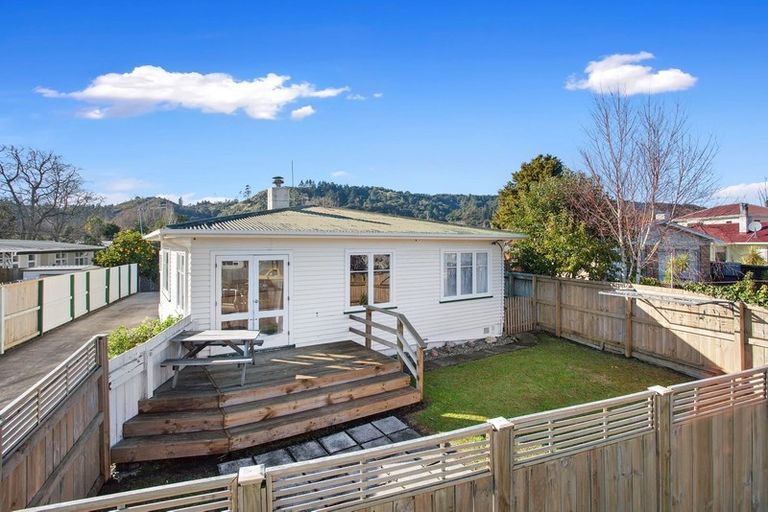 Photo of property in 53 Lord Cobham Avenue, Whakatane, 3120