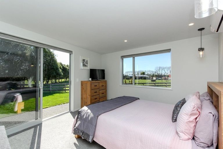 Photo of property in 1248b Egmont Road, Egmont Village, New Plymouth, 4372
