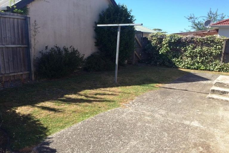 Photo of property in 14 Shaftesbury Street, Avonhead, Christchurch, 8042