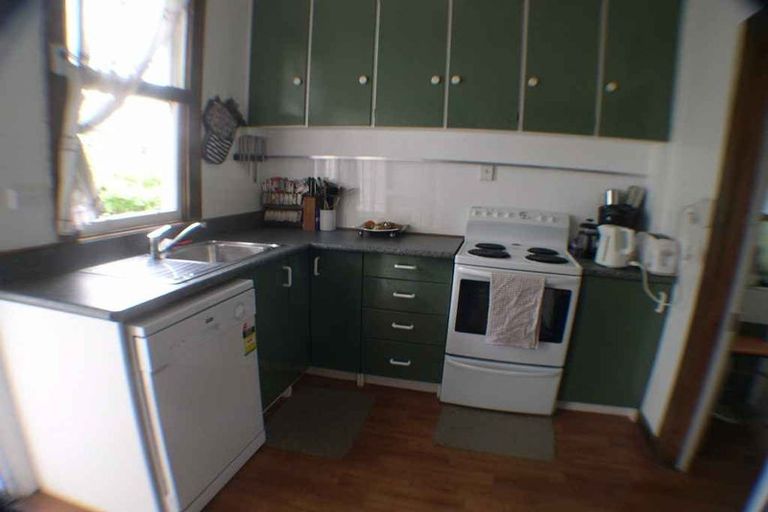 Photo of property in 8 Paris Street, North East Valley, Dunedin, 9010