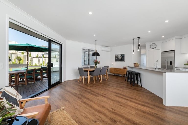 Photo of property in 4 Materawaho Way, Pyes Pa, Tauranga, 3112