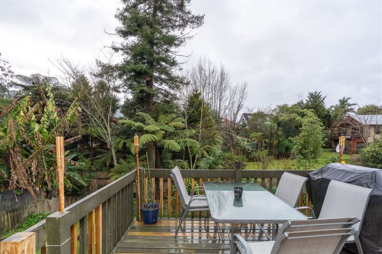 Photo of property in 293 Ohaupo Road, Glenview, Hamilton, 3206