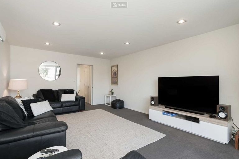 Photo of property in 90c Mandeville Street, Riccarton, Christchurch, 8011
