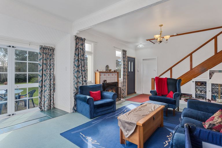 Photo of property in 75 Goulstone Road, Whakatane, 3120