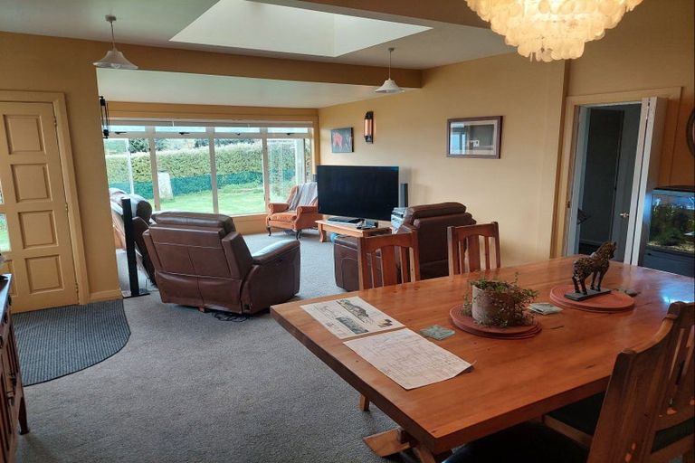 Photo of property in 201 Weston-ngapara Road, Whitstone, Oamaru, 9491
