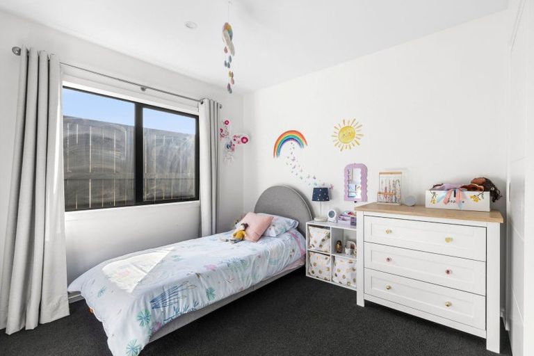 Photo of property in 58 Watkins Road, Cambridge, 3434