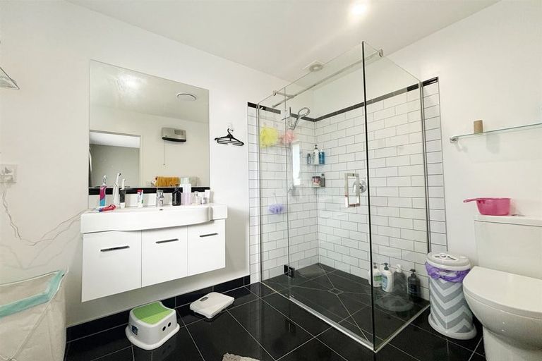 Photo of property in 30 Newman Road, Rolleston, 7614