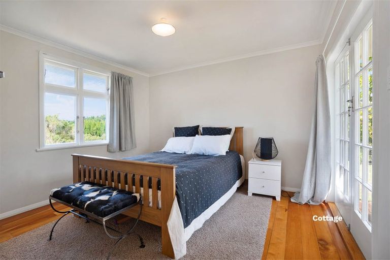 Photo of property in 228 Brooklyn Valley Road, Brooklyn, Motueka, 7198