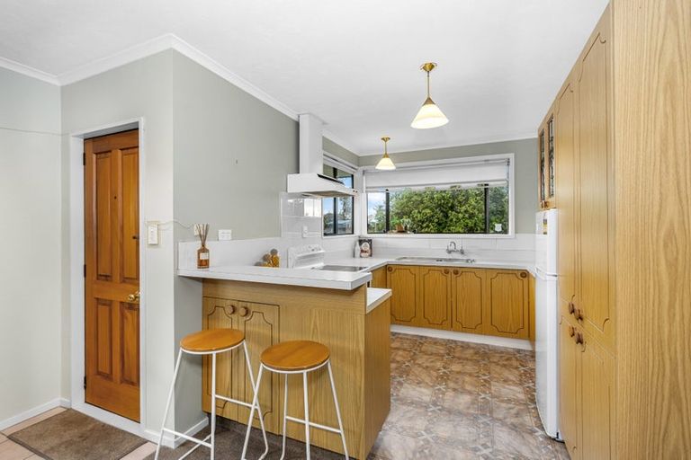 Photo of property in 1 Ashby Grove, Kaiapoi, 7630