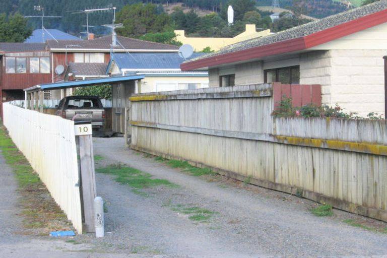 Photo of property in 10a Waimarie Avenue, Paraparaumu, 5032
