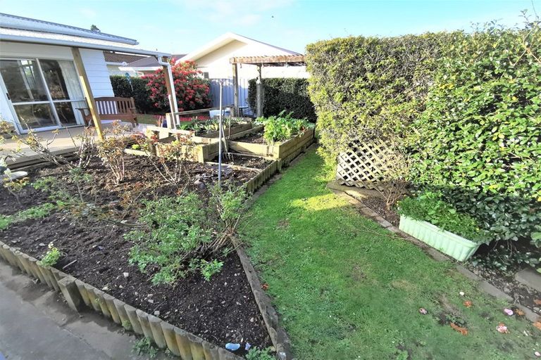 Photo of property in 8 Madrid Street, Dannevirke, 4930