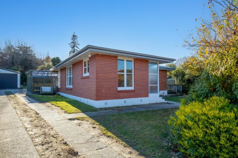 Photo of property in 34 Tamblyn Drive, Lake Roxburgh Village, Roxburgh, 9571