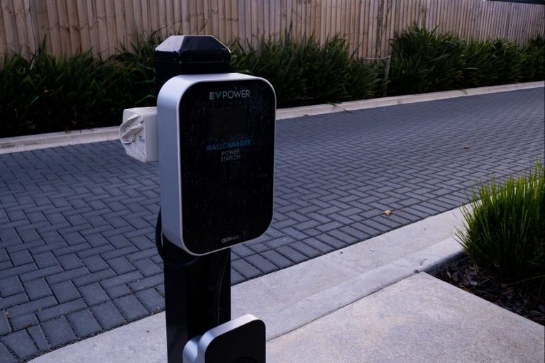 Photo of property in 1/48 Ward Street, Addington, Christchurch, 8024