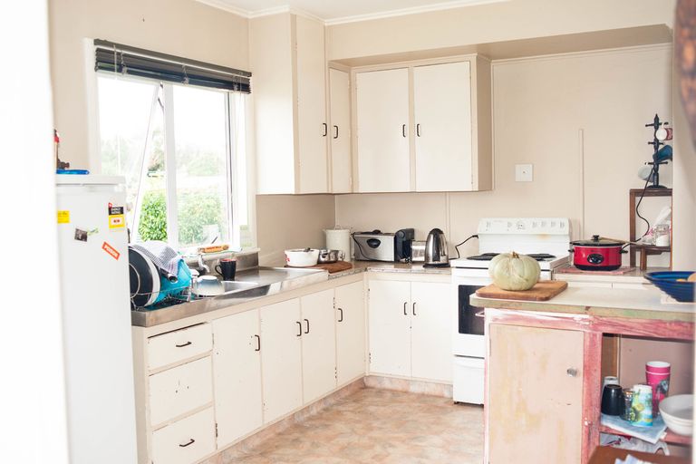 Photo of property in 55 Rangitahi Street, Otorohanga, 3900