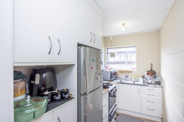 Photo of property in 88 Lake Road, Frankton, Hamilton, 3204