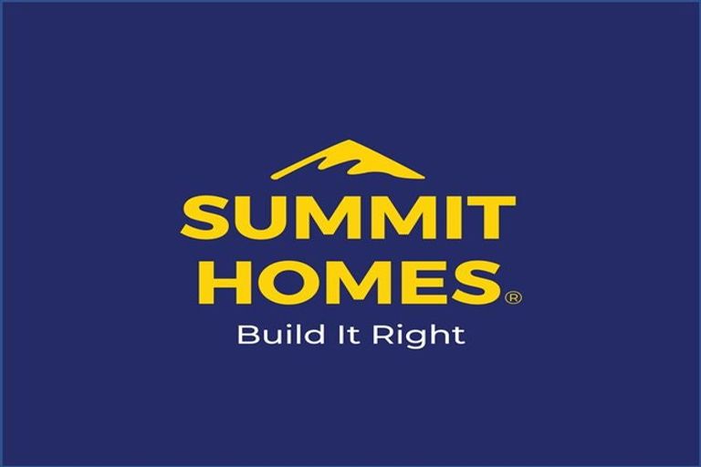 Photo of property in 7 Paapaka Way, Waiuku, 2123