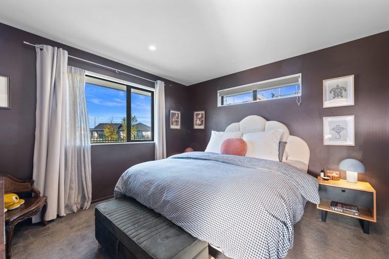 Photo of property in 31 Ellesmere Street, Marshland, Christchurch, 8083