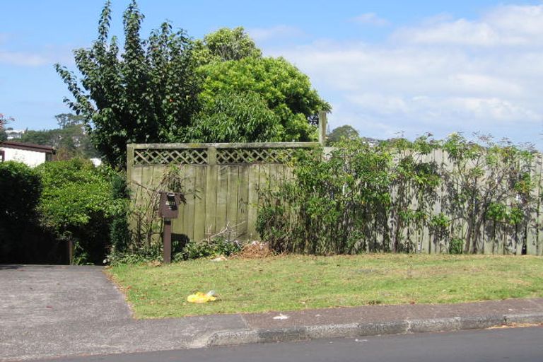 Photo of property in 1/68 Glamorgan Drive, Torbay, Auckland, 0630