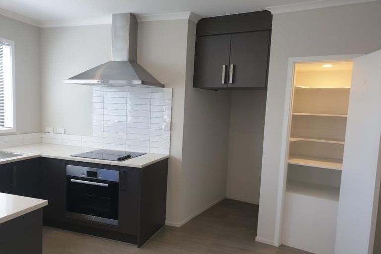 Photo of property in 16u8 Jones Crescent, Melville, Hamilton, 3206