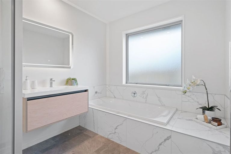 Photo of property in 5 Fox Lane, Rolleston, 7615