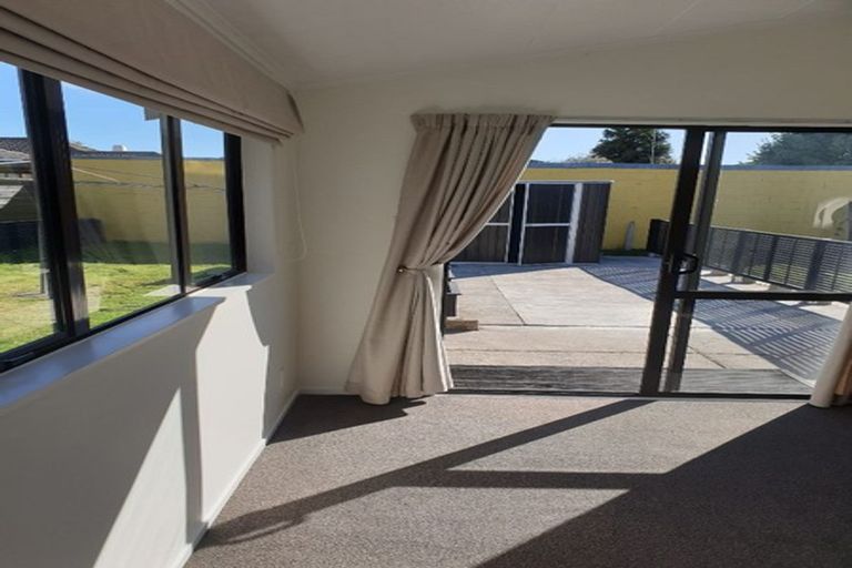 Photo of property in 248 Fox Street, Hamilton East, Hamilton, 3216