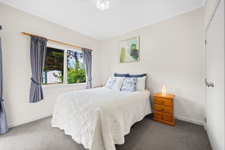 Photo of property in 319 Mangapai Caves Road, Mangapai, Whangarei, 0178