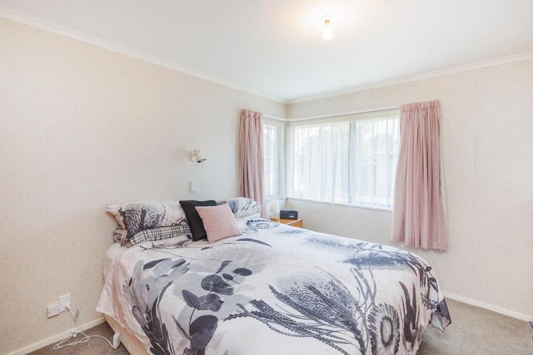 Photo of property in 70 North Street, Palmerston North, 4410