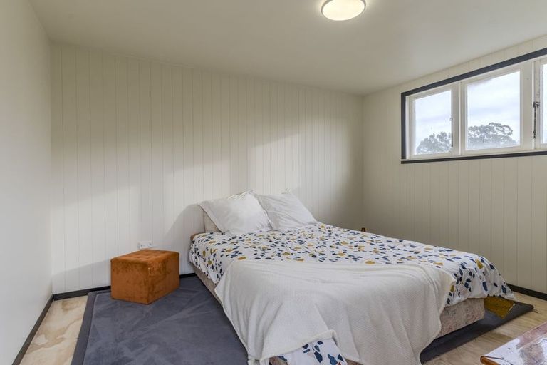 Photo of property in 16 George Street, Milton, 9220