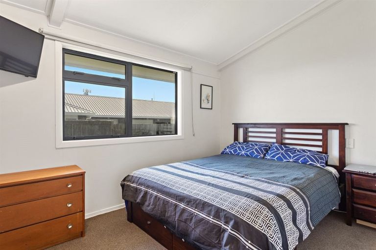 Photo of property in 66 Goulstone Road, Whakatane, 3120