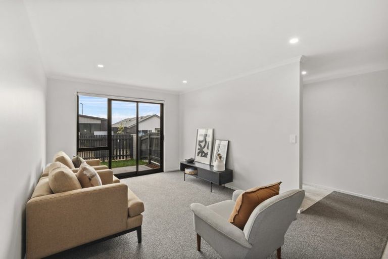 Photo of property in 4 Piwaiwaka Lane, Ramarama, 2579