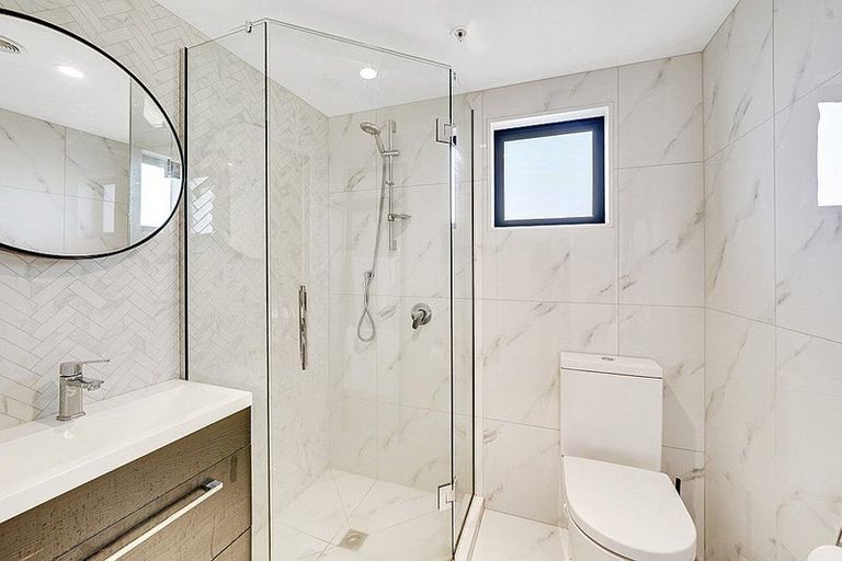 Photo of property in 301/12 Latimer Square, Christchurch Central, Christchurch, 8011