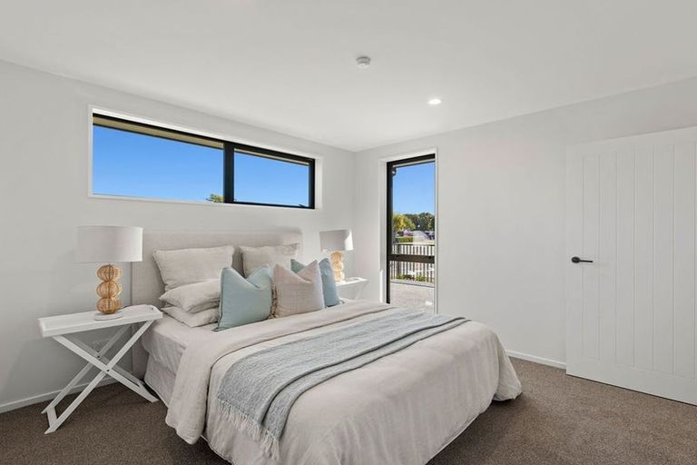 Photo of property in 32 Elizabeth Street, Rolleston, 7614