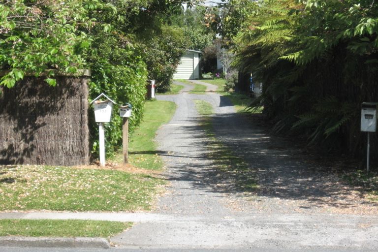Photo of property in 107 Shakespeare Street, Leamington, Cambridge, 3432
